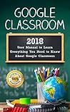 Google Classroom:...