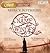 Der Name des Windes by Patrick Rothfuss