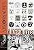 Les Plus grands graphistes:...