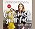 Girl, Wash Your Face by Rachel Hollis