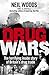 Drug Wars