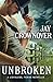 Unbroken (Loveless, Texas, ...