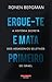 Ergue-te e Mata Primeiro: A História Secreta dos Assassínios Seletivos de Israel