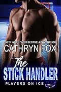 The Stick Handler