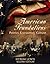 American Foundations by Hyrum Lewis