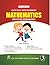 Mathematics (Practice Workb...