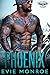 Phoenix (Steel Cobras MC, #1)