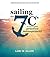 Sailing the 7 C's to Successful Practice Management