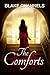 The Comforts