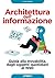 Architettura dell'informazione by Luca Rosati