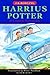 Harrius Potter et Camera Secretorum by J.K. Rowling