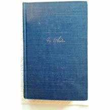 "Fightin' Joe" Wheeler (Hardcover)