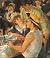 Master paintings from the Phillips Collection, Washington by Phillips Collection