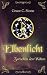 Zwischen den Welten (Elbenlicht-Saga #1)