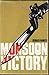 Monsoon Victory