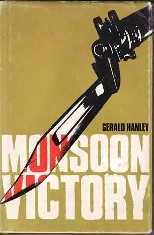 Monsoon Victory