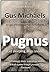Pugnus: Let sleeping dogs snore