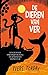 De dieren van Ver: een duister, sprookjesachtig en spannend avontuur (Laatste wilde dieren Book 2) (Dutch Edition)