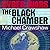 Cyber Wars - The Black Chamber