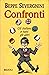 Confronti