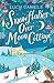 Snowflakes over Moon Cottage (Hope Meadows #4)