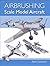 Airbrushing Scale Model Air...