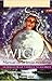 Manual de La Bruja Moderna Wicca