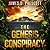 The Genesis Conspiracy