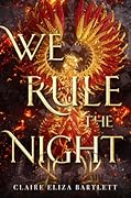 We Rule the Night 