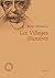 Les Villages illusoires (Es...