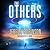 The Others