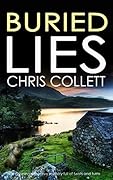 Buried Lies