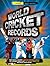 World Cricket Records
