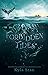 Forbidden Tides: A Dark YA ...