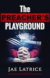 The Preacher's Pl...