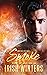 Smoke (Hearts and Ashes #1)