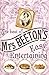 The Best of Mrs. Beetons Ea...