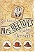 The Best of Mrs Beeton's Pu...
