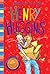 Henry Huggins by Beverly Cleary Henry Huggins by Beverly Cleary