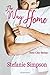 The Way Home (New City Series)