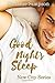 A Good Night's Sleep (New City Series)