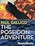 The Poseidon Adventure