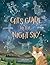 A Cat's Guide to the Night ...