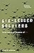 Six-Legged Soldiers: Using ...
