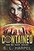 Contained (The Protectorate #1)