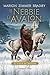 Le nebbie di Avalon. Volume 1 by Marion Zimmer Bradley Le nebbie di Avalon. Volume 1 by Marion Zimmer Bradley