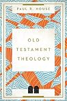 Old Testament The...