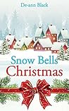Snow Bells Christmas