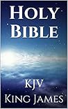 Holy Bible: KJV