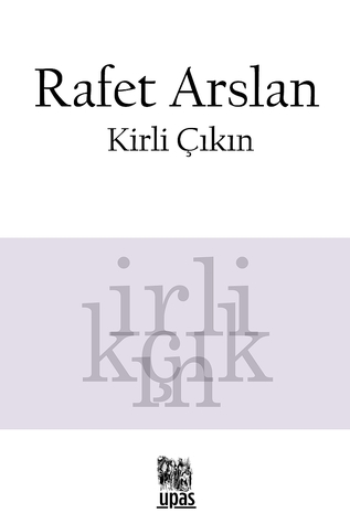 Kirli Çıkın